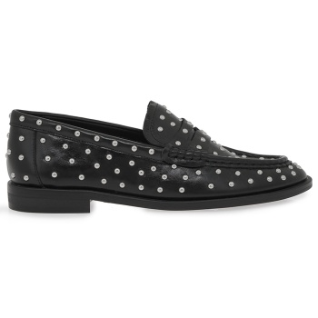 loafers σχέδιο v101e0922 σε προσφορά