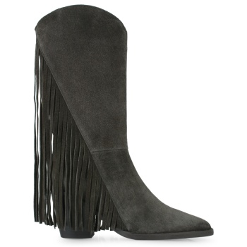 cow boy σχέδιο v21006304 σε προσφορά