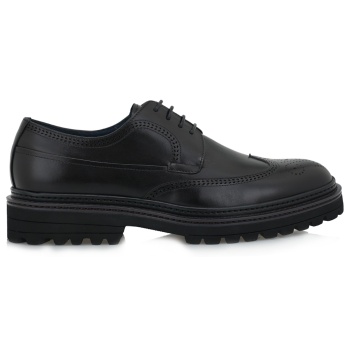 evening σχέδιο v515w7552 σε προσφορά