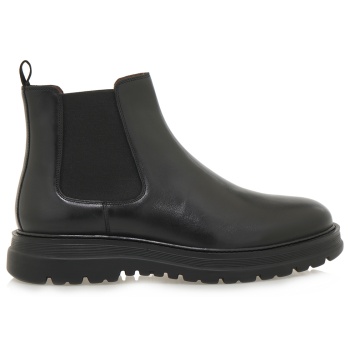 μποτακια σχέδιο v562v0212 σε προσφορά