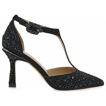 γοβες σχέδιο v166l4105 σε προσφορά