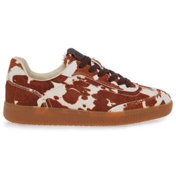 sneakers σχέδιο v17000231 σε προσφορά