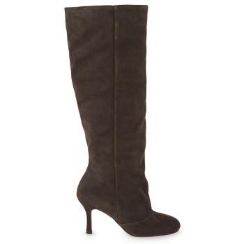 μποτες σχέδιο v201e0864 σε προσφορά