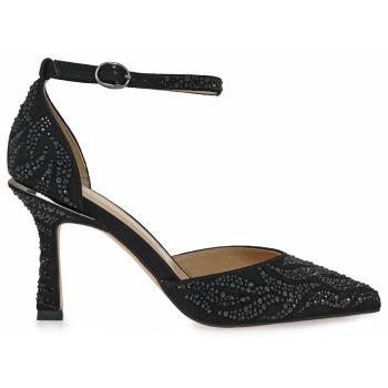 γοβες σχέδιο v166l4095 σε προσφορά