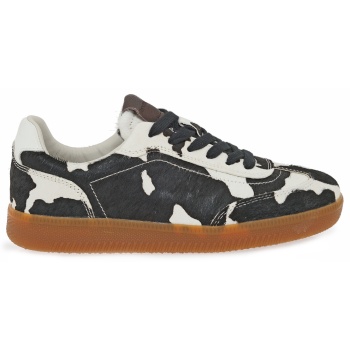 sneakers σχέδιο v17000231 σε προσφορά