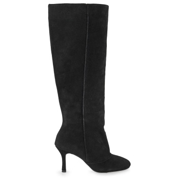 μποτες σχέδιο v201e0864 σε προσφορά