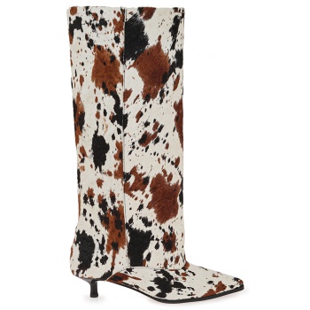 μποτες σχέδιο v201e0872 σε προσφορά