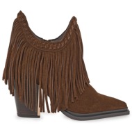  cow boy σχέδιο: v366l7105