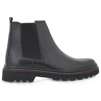 μποτακια σχέδιο v510b6562 σε προσφορά