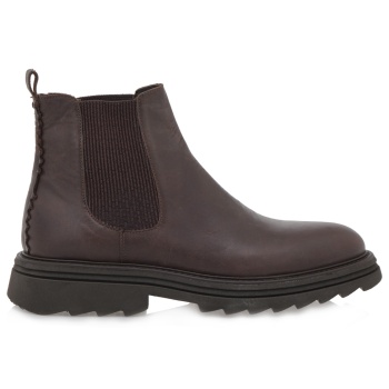 μποτακια σχέδιο v588e4322 σε προσφορά