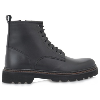 μποτακια σχέδιο v510b0932 σε προσφορά