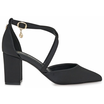 γοβες σχέδιο v17000884 σε προσφορά