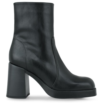 μποτακια σχέδιο v31008304 σε προσφορά