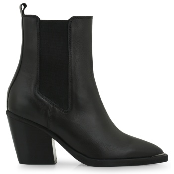 cow boy σχέδιο v31006145 σε προσφορά