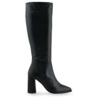  μποτες σχέδιο: v21009885