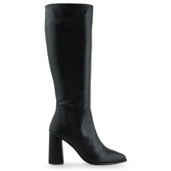 μποτες σχέδιο v21009885 σε προσφορά