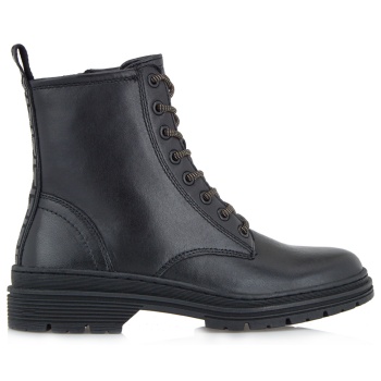 αρβυλακια σχέδιο v35373252