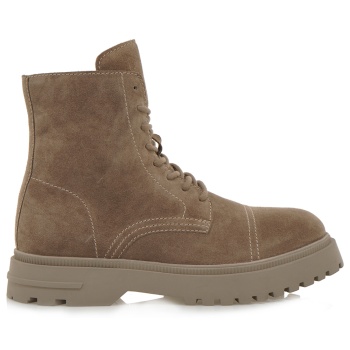 μποτακια σχέδιο v562v2062 σε προσφορά