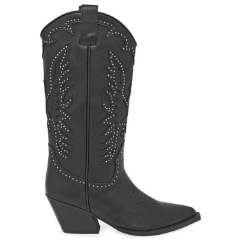 cow boy σχέδιο v210h8013 σε προσφορά