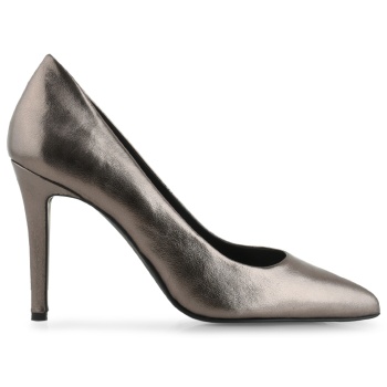 γοβες σχέδιο v11009014 σε προσφορά