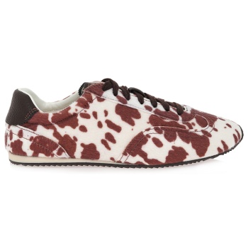 casual σχέδιο v110h5121 σε προσφορά