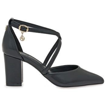 γοβες σχέδιο v17000884 σε προσφορά