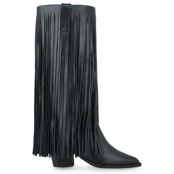 cow boy σχέδιο v21007065 σε προσφορά