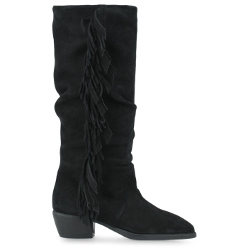 cow boy σχέδιο v21007163 σε προσφορά