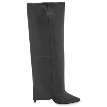 μποτες σχέδιο v21007475 σε προσφορά