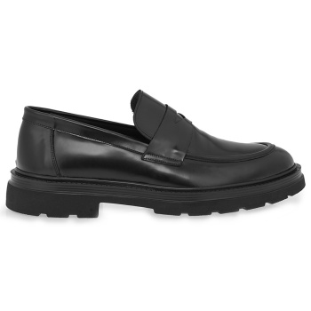 loafers σχέδιο v553h1562 σε προσφορά