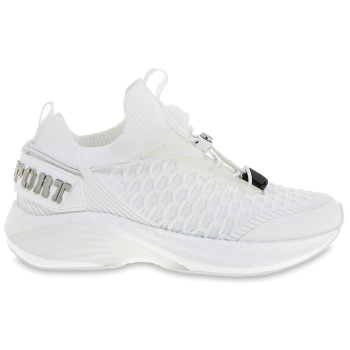 sneakers σχέδιο v140x7512 σε προσφορά