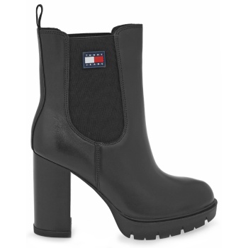 μποτακια σχέδιο v30163845 σε προσφορά