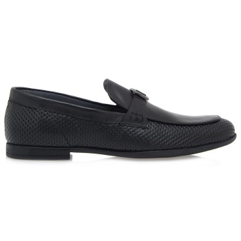 loafers σχέδιο v561a3371 σε προσφορά