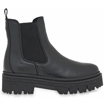 μποτακια σχέδιο v35374503