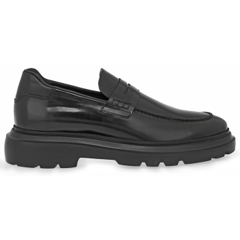 loafers σχέδιο v553h1112 σε προσφορά