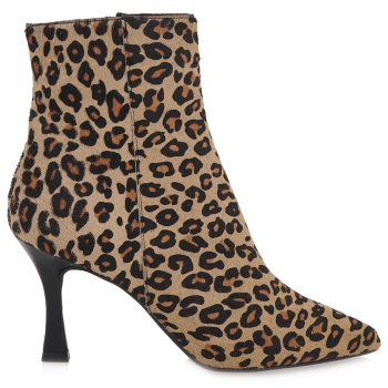 μποτακια σχέδιο v31007634 σε προσφορά