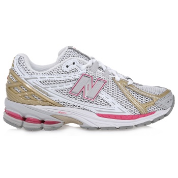 sneakers σχέδιο v149b9062 σε προσφορά