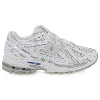 sneakers σχέδιο v149b9062 σε προσφορά