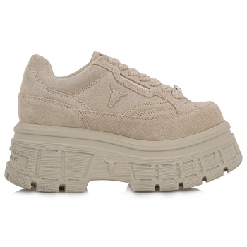 sneakers σχέδιο v129b8934