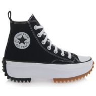  sneakers boots σχέδιο: v336x7993