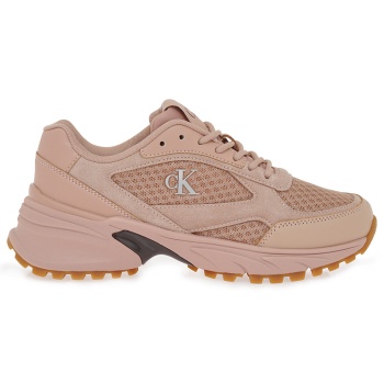 sneakers σχέδιο v10163673 σε προσφορά