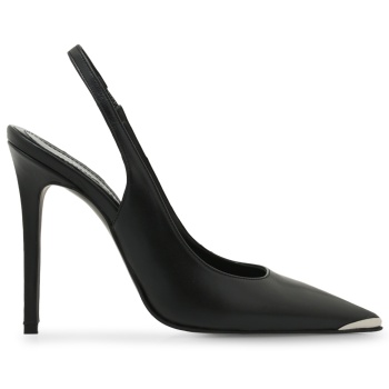 slingback σχέδιο v41008945 σε προσφορά