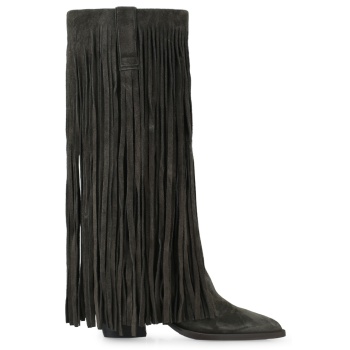 cow boy σχέδιο v21007065 σε προσφορά