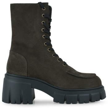 αρβυλακια σχέδιο v31007304 σε προσφορά