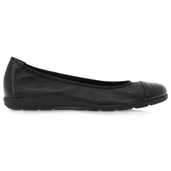 μπαλαρινες σχέδιο v127g1521 σε προσφορά