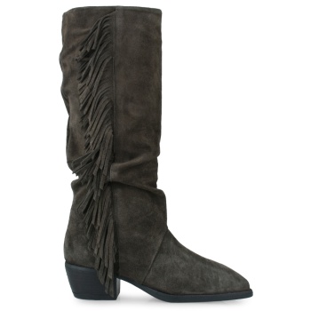 cow boy σχέδιο v21007163 σε προσφορά