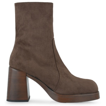 μποτακια σχέδιο v31008304 σε προσφορά