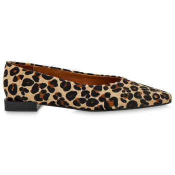 μπαλαρινες σχέδιο v150a5001 σε προσφορά