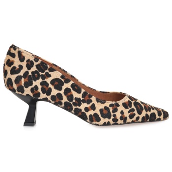 γοβες σχέδιο v150a5853 σε προσφορά