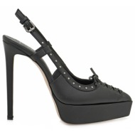  slingback σχέδιο: v457a0306